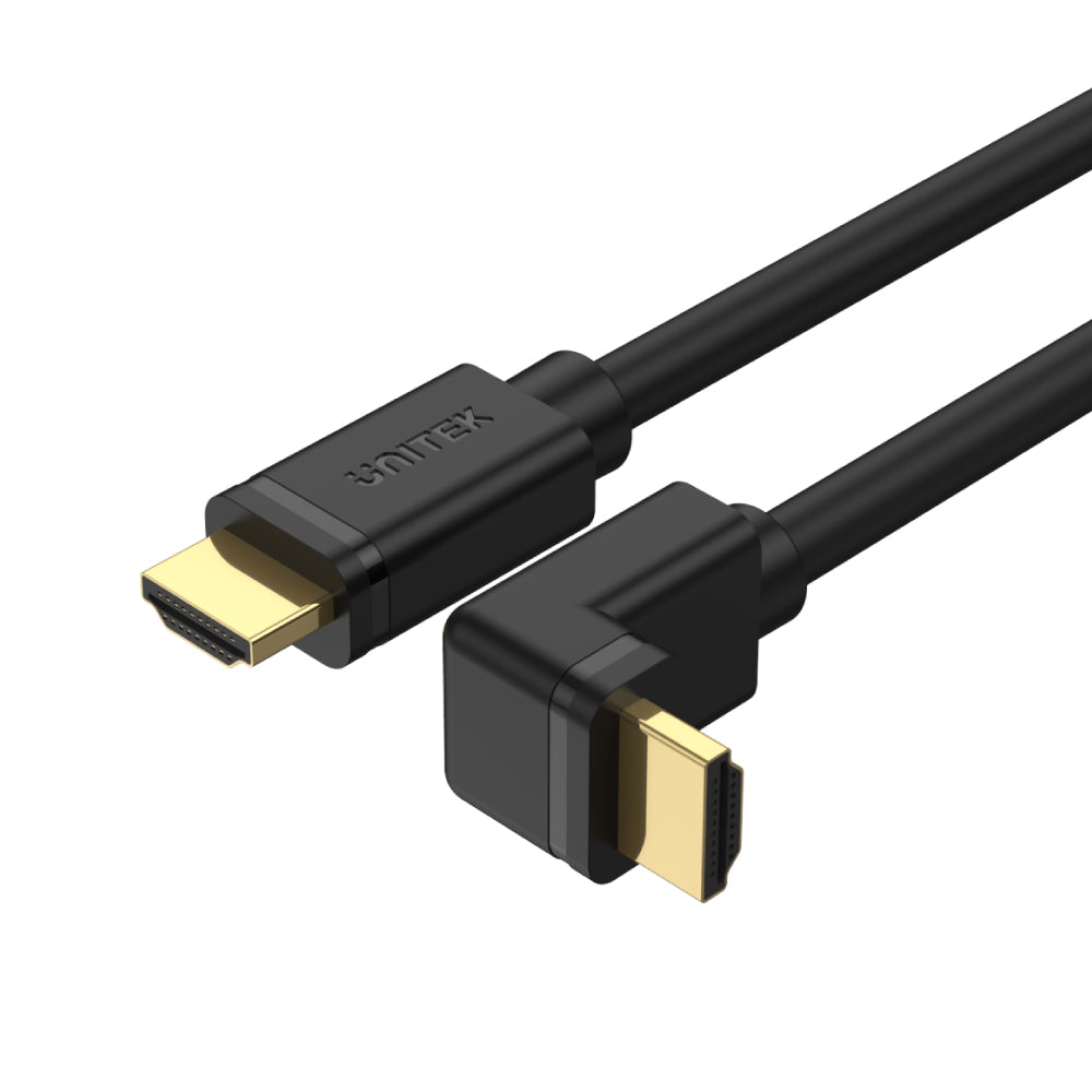 4K 60Hz ハイスピード Micro HDMI - HDMI ケーブル