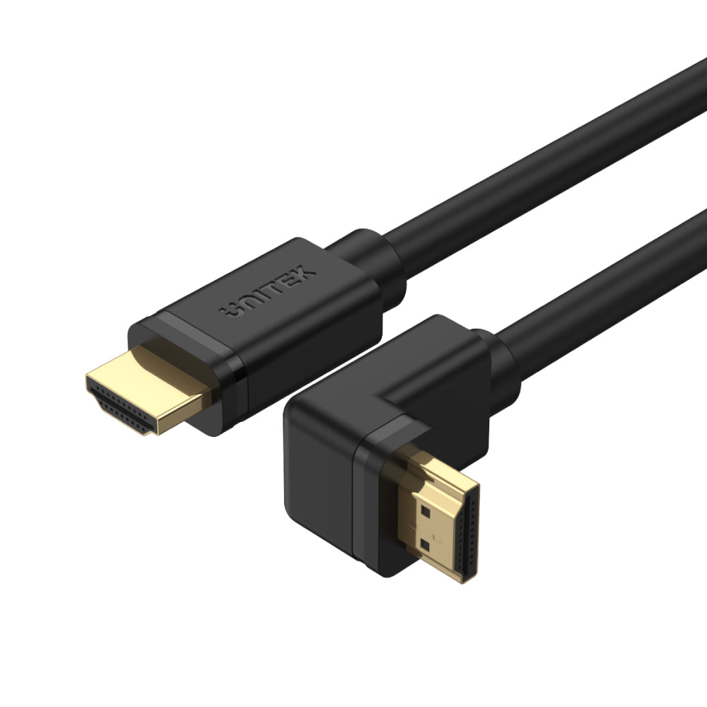 4K 60Hz 高速 Mini HDMI - HDMI ケーブル