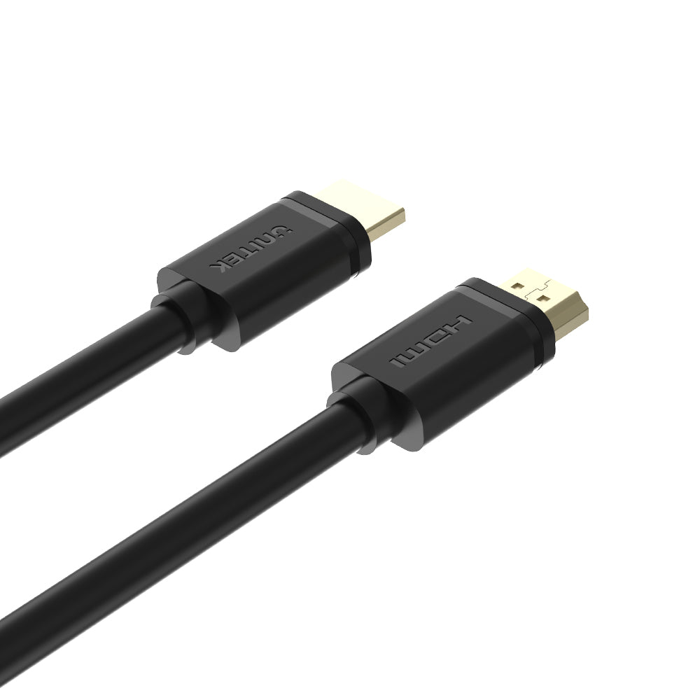 Cable HDMI 10m - 4k x 2k - Activo - CL2