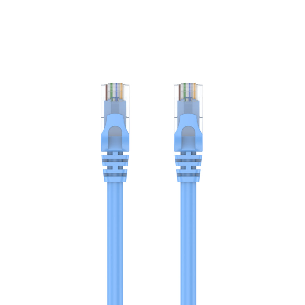 最大42%OFFクーポン TKSTOREBulk Cat6 Gray Ethernet Cable, Stranded, UTP Unshielded  Twisted Pair Pul