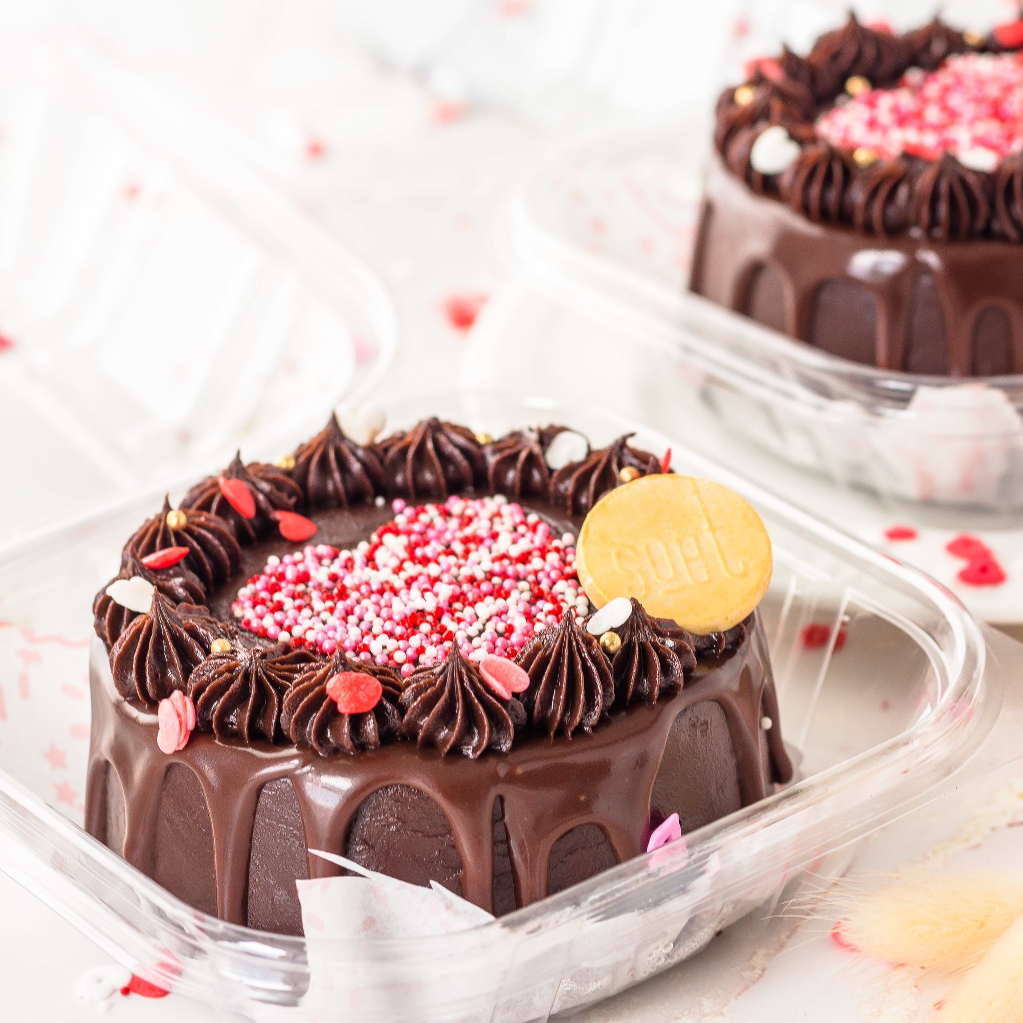 Cake Links (@cakelinks) - Manish Nagar | Airnook.com