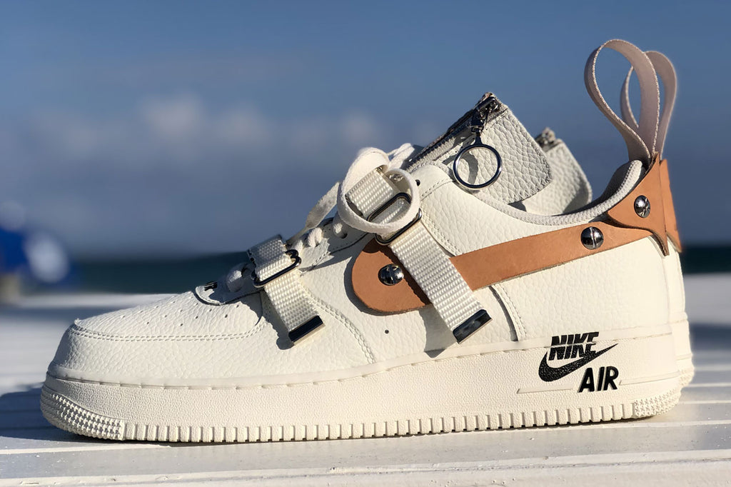 af1 2.