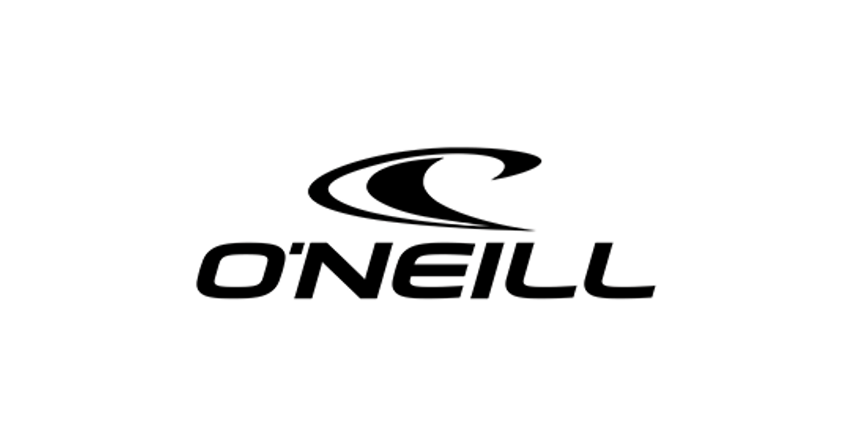 O'Neill Australia