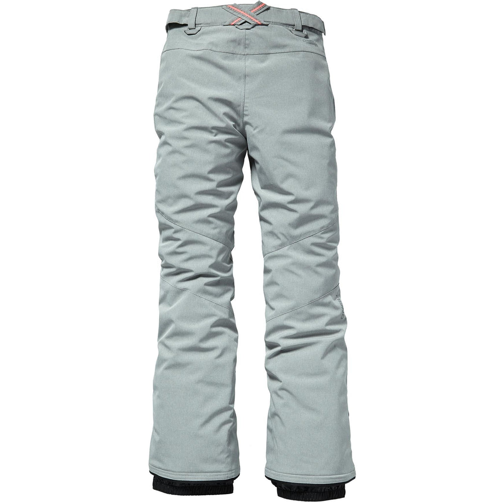 girls snow trousers