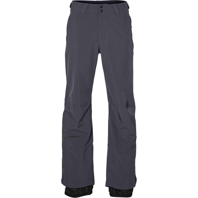 Mens Snow Pants | Buy Wetsuits & Clothing Online | O'Neill – O'Neill ...