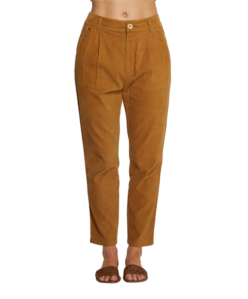 cord pants womens australia