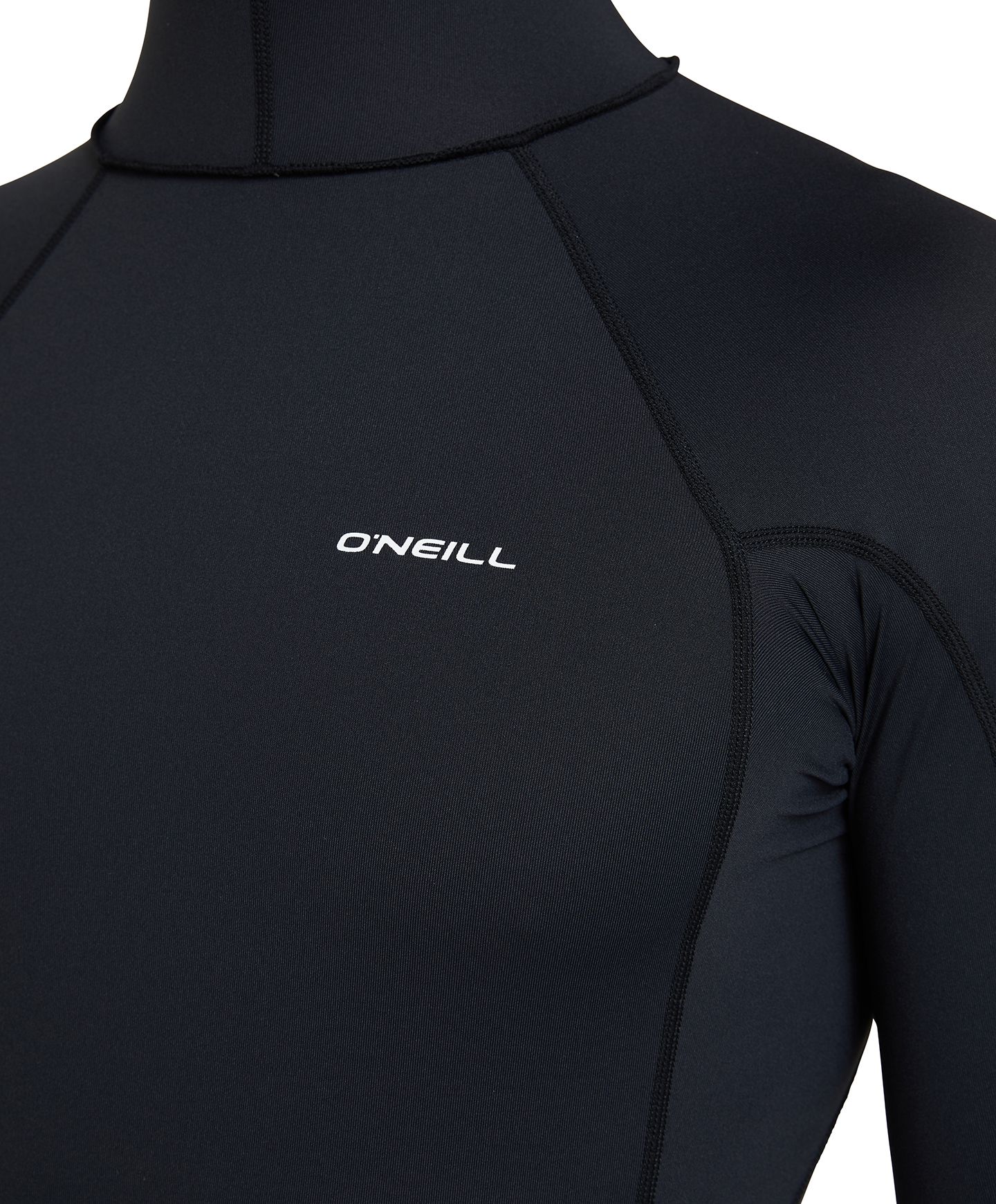 Mens Psycho Series | Buy Wetsuits & Clothing Online | O'Neill – O