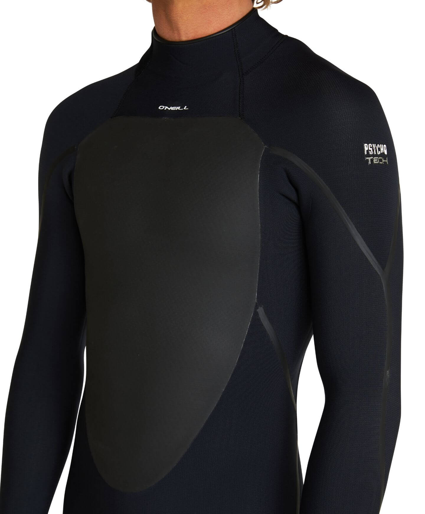 Mens Psycho Series | Buy Wetsuits & Clothing Online | O'Neill – O