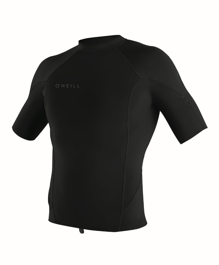 short sleeve wetsuit jacket