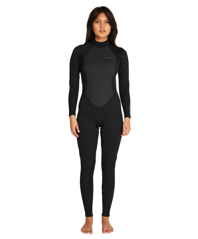 Womens Wetsuits | Buy Wetsuits & Clothing Online | O'Neill – O'Neill ...