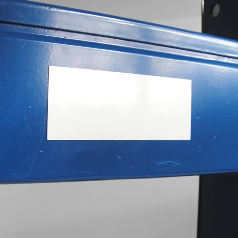 Label Holders and Labels – Rack & Shelf Labels (UK) Limited