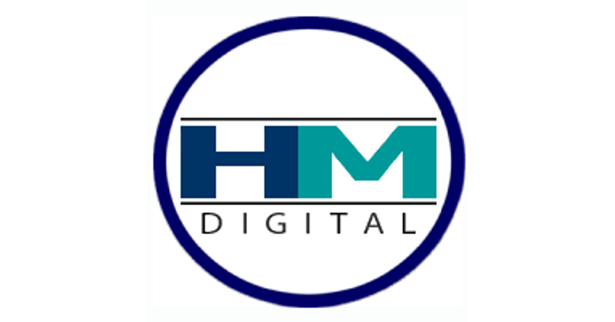 HM Digital India