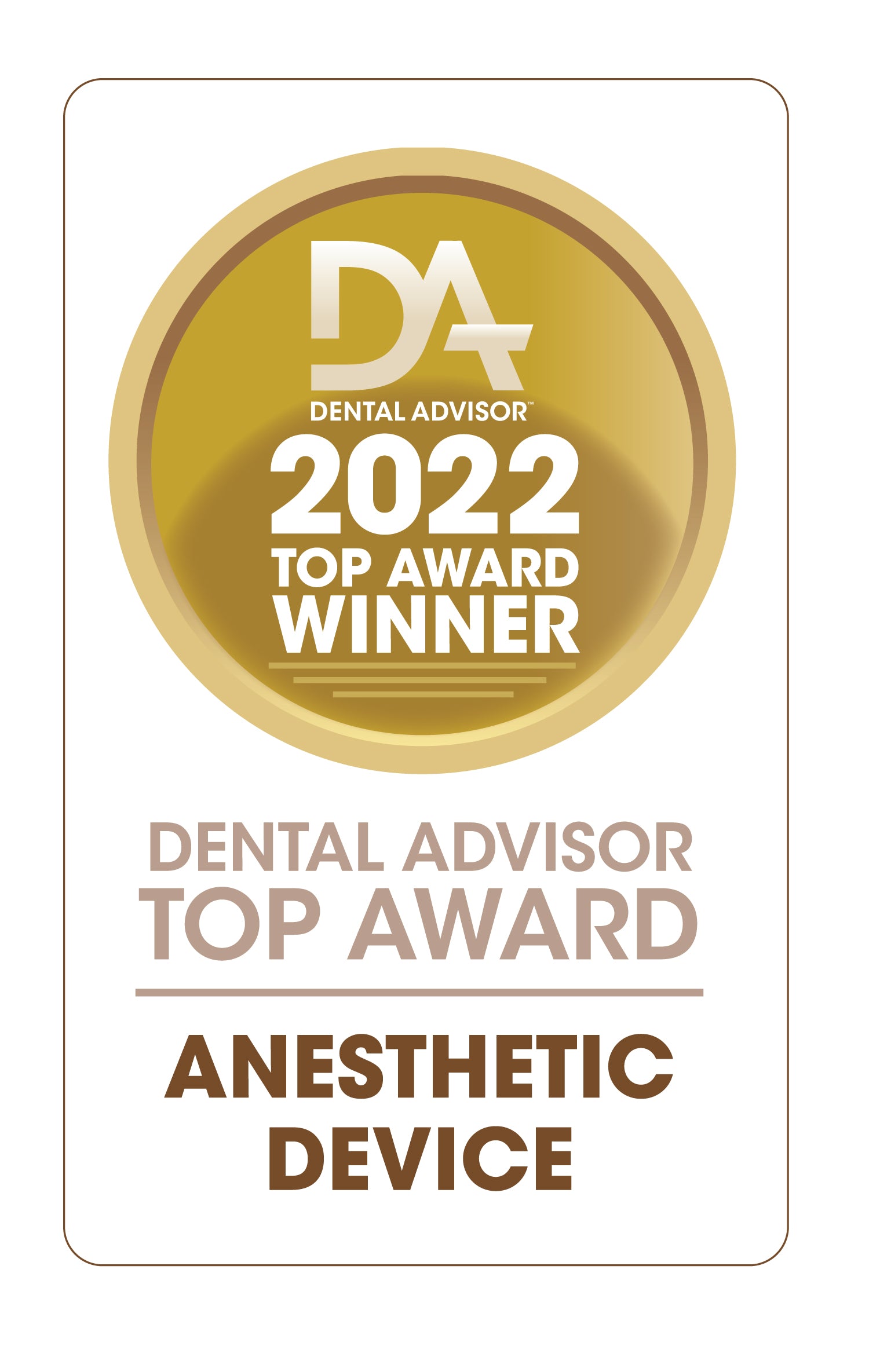 dentaladvisor