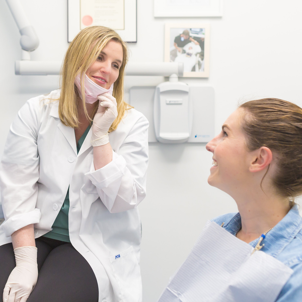 dentist-and-patient