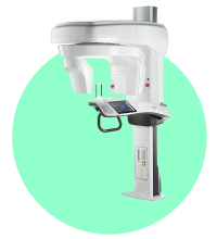 dental records CAD