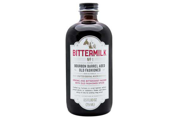 https://cdn.shopify.com/s/files/1/0100/5392/products/Bittermilk1_BourbonOldFashioned_RT_e0353505-c62f-45d3-946d-87667fc847c1_300x200@2x.progressive.jpg?v=1584413335