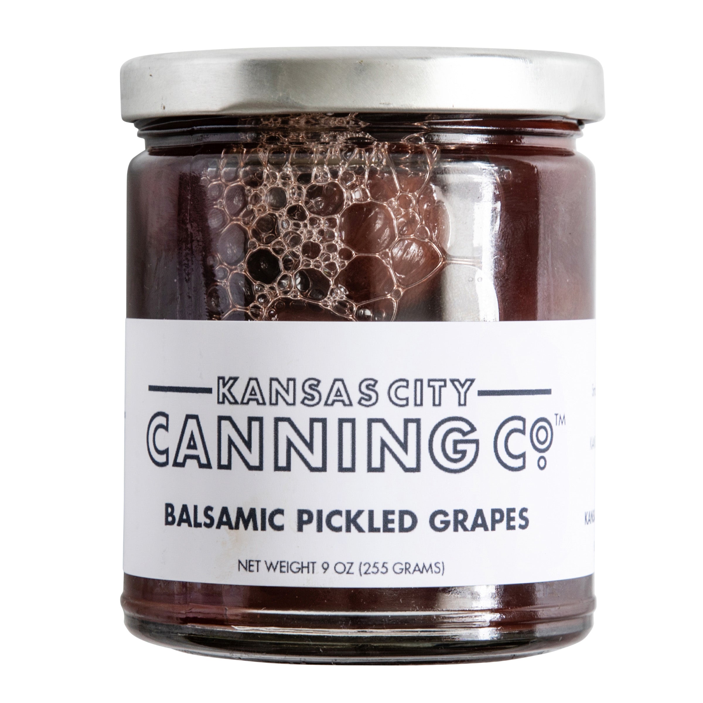 https://cdn.shopify.com/s/files/1/0100/5392/products/KansasCityCanning_PickledGrapes_FrontSQ.jpg?v=1624480191