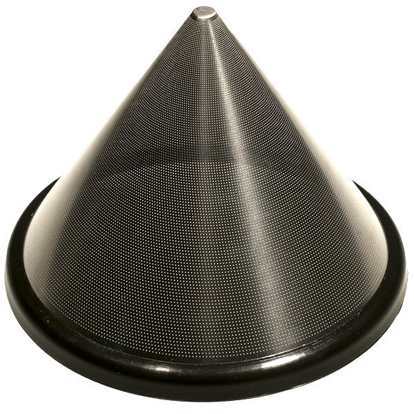 Kone Coffee Filter