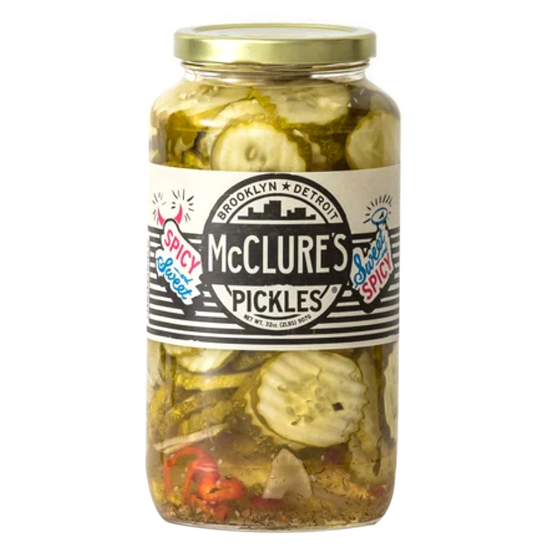 0919-19 pickles専用