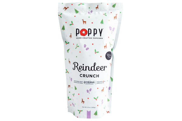 https://cdn.shopify.com/s/files/1/0100/5392/products/Poppy_ReindeerCrunchPopcorn_FrontRT_26b58050-4d9d-4258-8e3a-adabd9865113_300x200@2x.progressive.jpg?v=1636054926