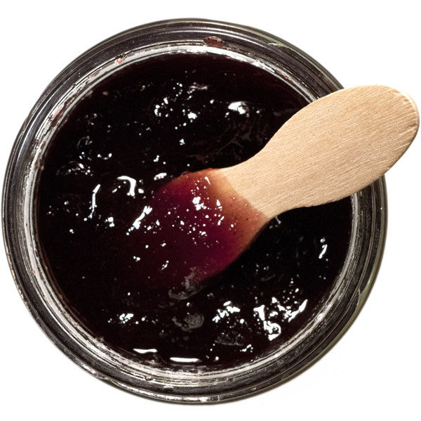 Cabernet Cracked Pepper Jelly