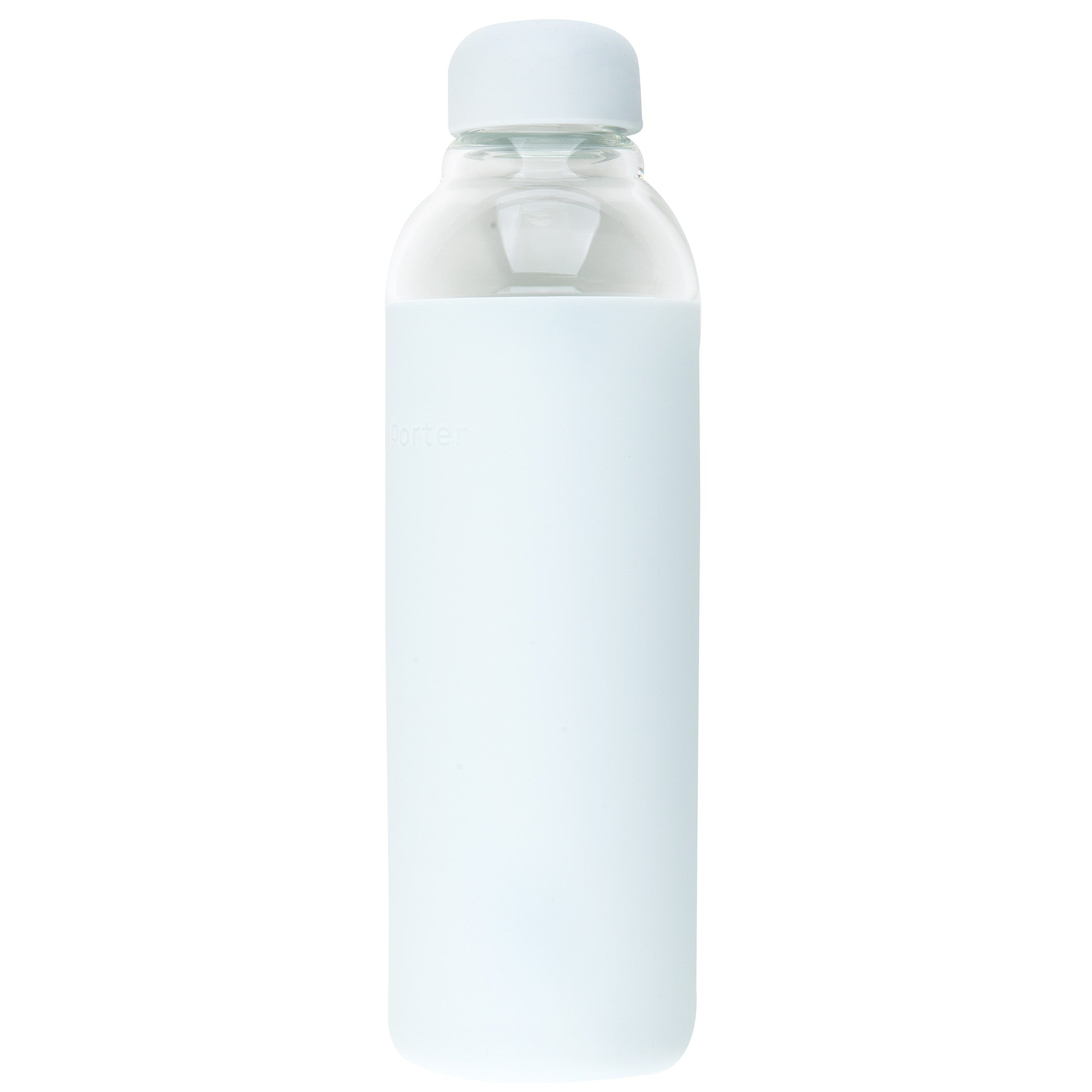 https://cdn.shopify.com/s/files/1/0100/5392/products/W_P_GlassWaterBottle_BottleSQ.jpg?v=1584414246