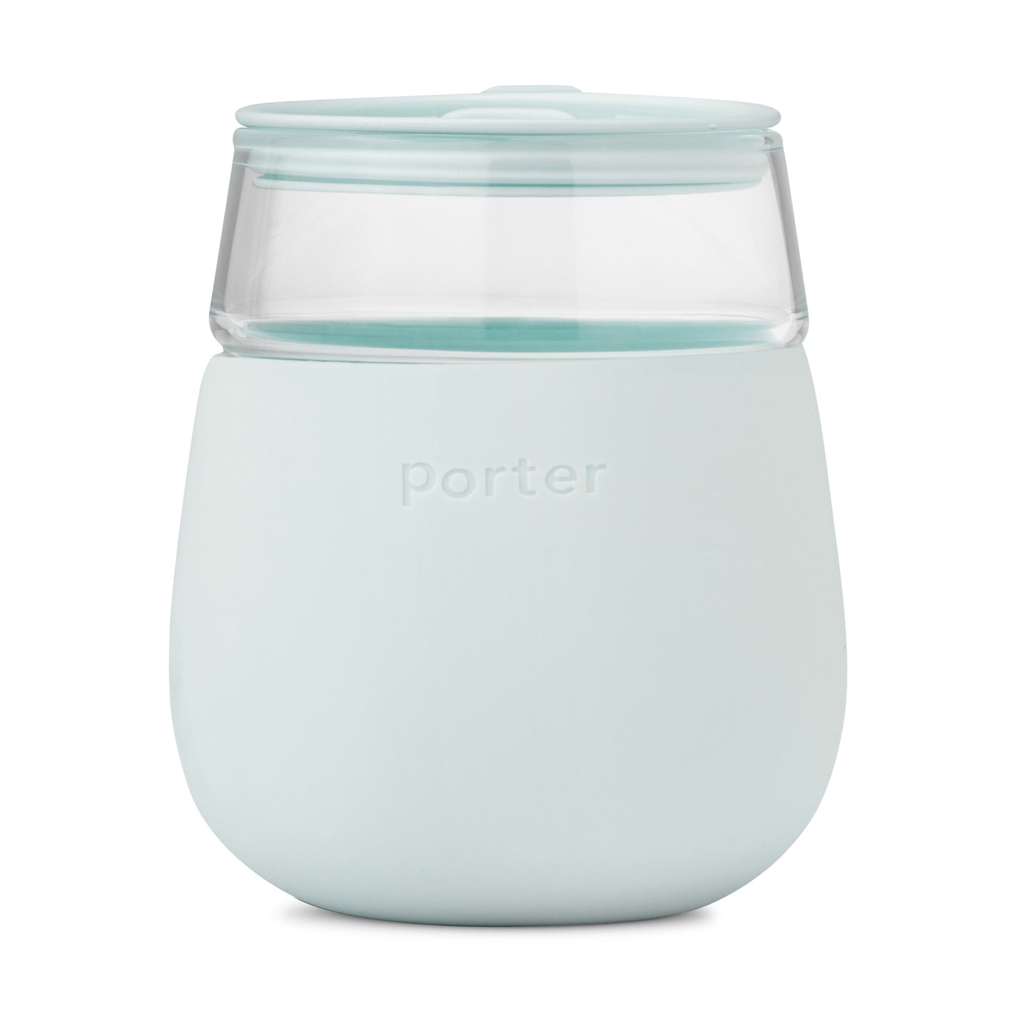 https://cdn.shopify.com/s/files/1/0100/5392/products/W_P_PorterGlassMint_GlassSQ.jpg?v=1622043724