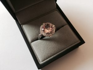engagement ring inspiration