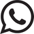 whatsapp logo