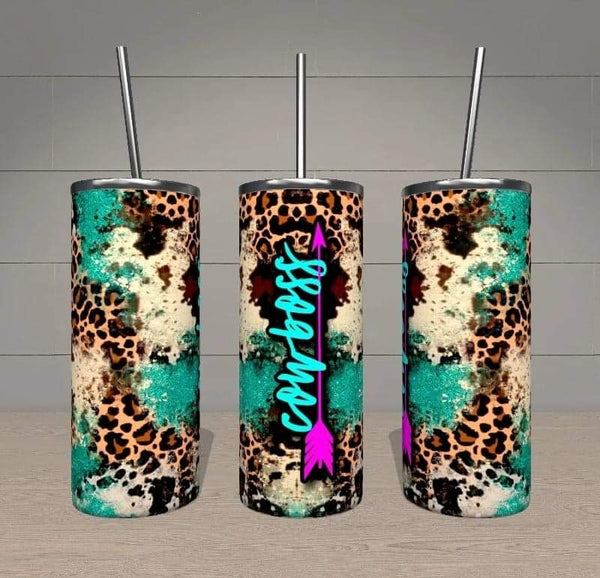 KEHUASW Funny Tumbler art Tumbler Organic Aesthetic Tumbler with Lid and  Straw,Gifts for Godfather,F…See more KEHUASW Funny Tumbler art Tumbler