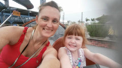 Lilly & Me