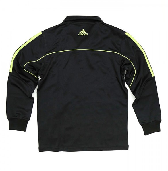 adidas martial arts jacket