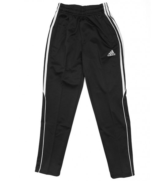 adidas track pants 2018