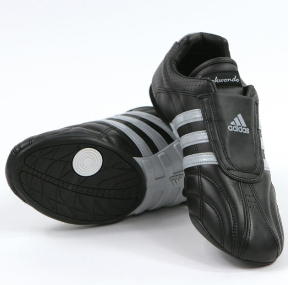 mens adidas taekwondo shoes