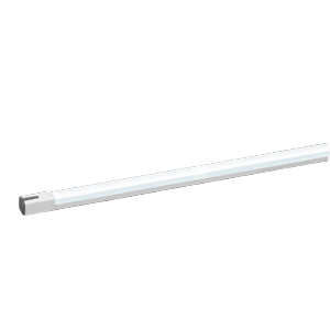 panasonic 24 watt led tube light