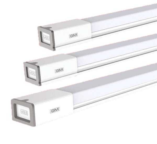 gm 36 watt led tube light