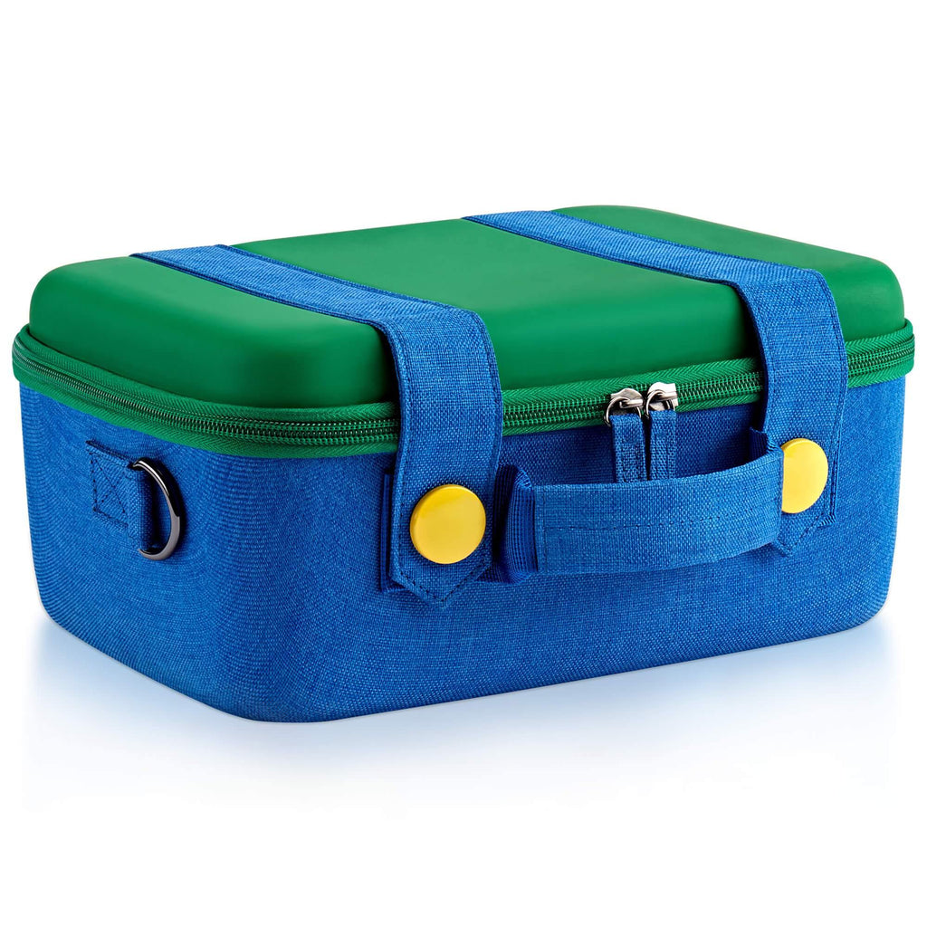 switch bag case