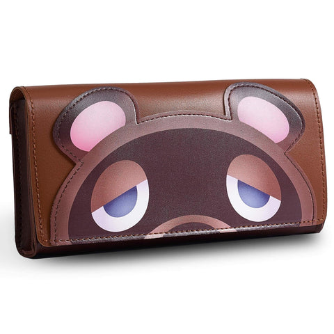 Funlab Tomnook Case For Nintendo Switch Lite Funlab