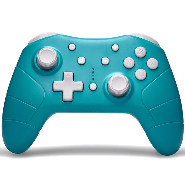 FUNLAB Pro Controller for Nintendo Switch/Switch – Funlab