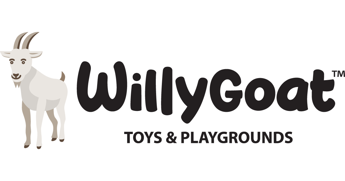 WillyGoat Toys & Playgrounds