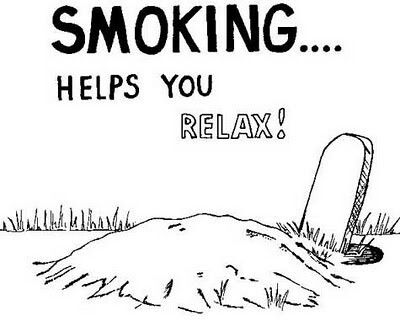 no-tobacco-day-quit-smoking-nicotine-alternatives