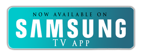 Samsung TV App 