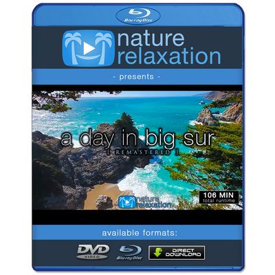 Nature Relaxation Official Site Store 4k Uhd Hd Vr Video Downloads Nature Relaxation Films By David Huting