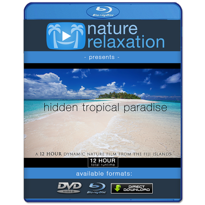 Relaxation™ Official Site & Store: 4K UHD/HD/VR Video Downloads – Nature Relaxation™ Films David Huting
