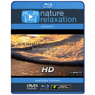 beautiful nature hd videos 1080p