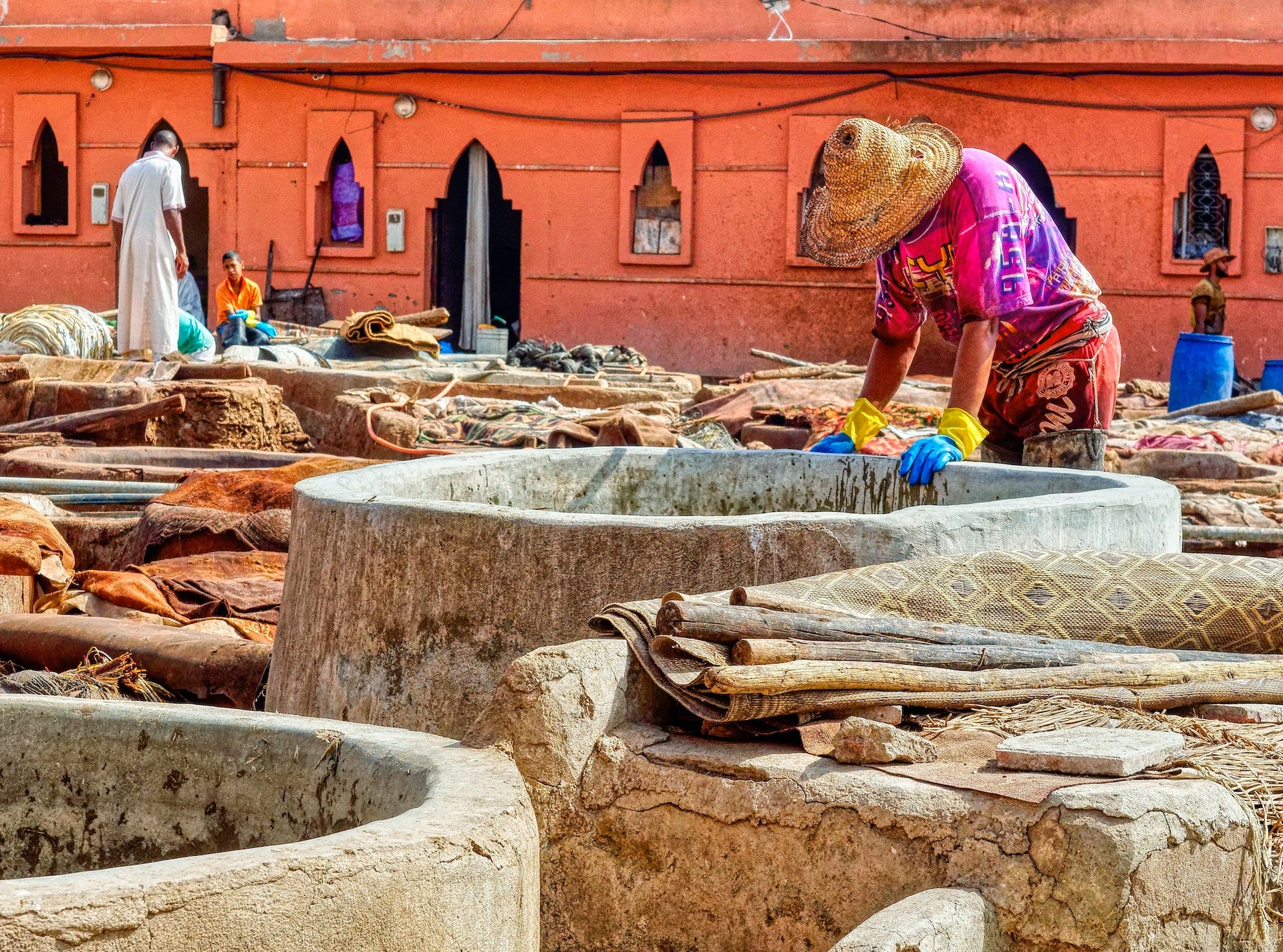 tannerie-marrakech-leather