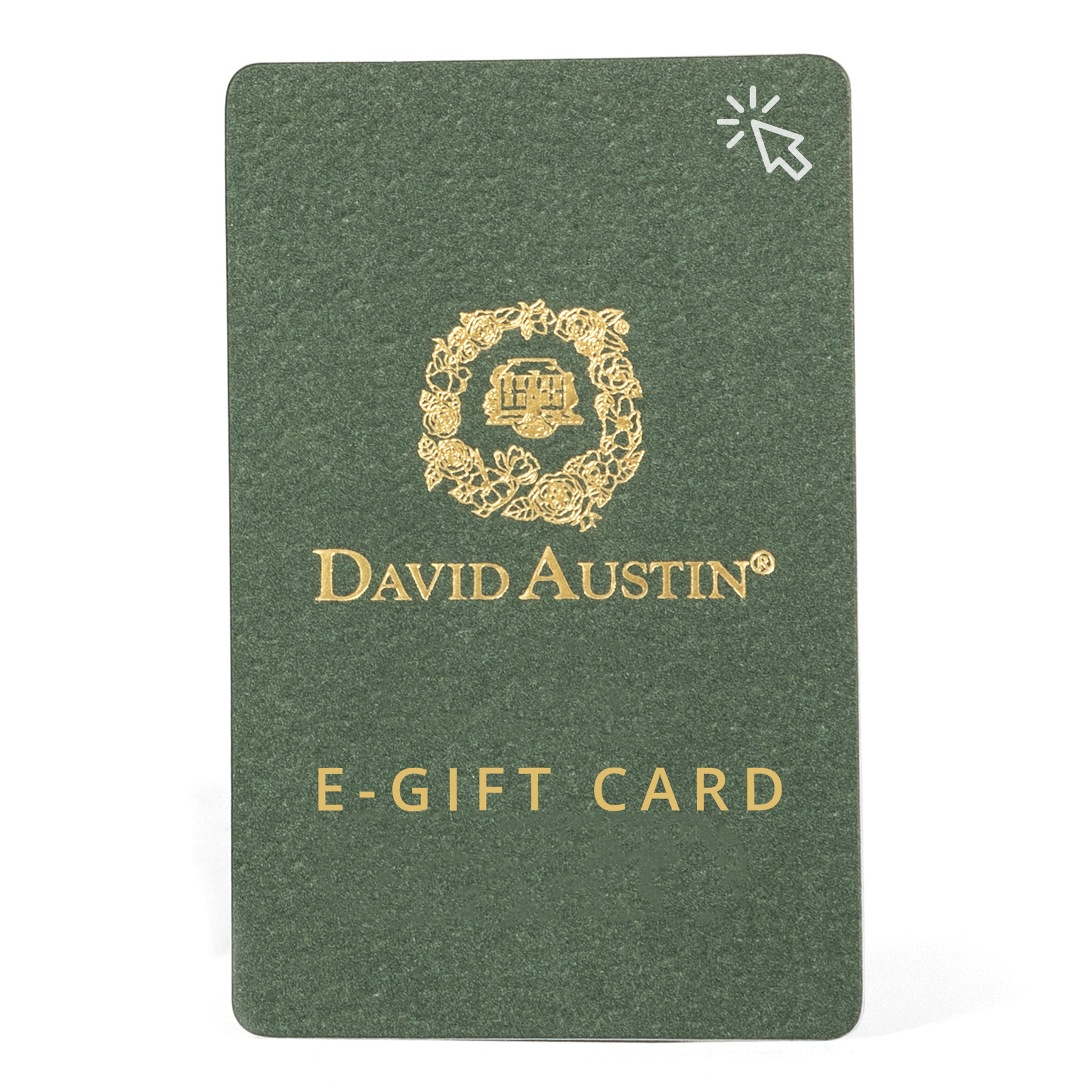 David Austin Roses E Gift Card   MicrosoftTeams Image 1 