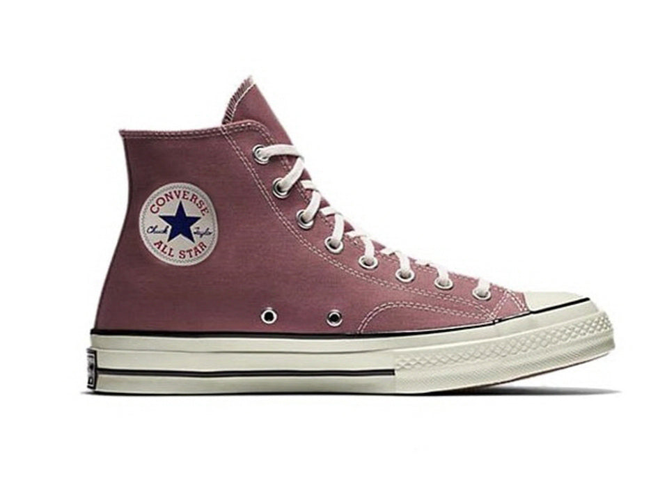 converse 159623c