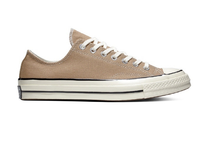 [正規品]CONVERSE Chuck Taylor All Star70 HI ct70 コンバースチャックテイラー70復刻三ツ星 161504C  (男女共用)[関税込み]