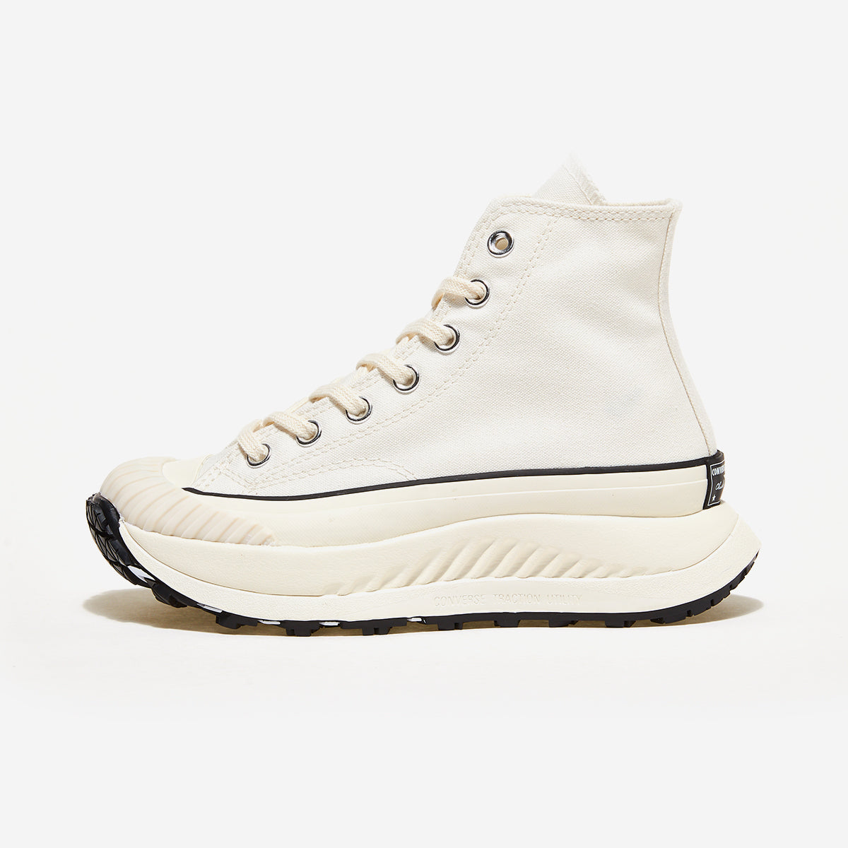 人気ショップ 韓国限定 新品 CONVERSE Chuck CHUCK コンバース